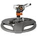 Irrigatore a impulso a settori Premium 8135 - Foto miniatura 3