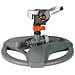 Irrigatore a impulso a settori Premium 8135 - Foto miniatura 1