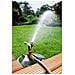 Irrigatore a impulso a settori Premium 8135 - Foto miniatura 2