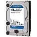 Hard Disk Interno WD Blue 4 TB 3.5" Interfaccia Sata III 6 Gb / s 5400 RPM Buffer 64 MB  - Foto miniatura 2