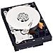 Hard Disk Interno WD Blue 4 TB 3.5" Interfaccia Sata III 6 Gb / s 5400 RPM Buffer 64 MB  - Foto miniatura 5