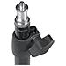 Sistema di Supporto Altezza Max 70 cm Nero 5859 - Foto miniatura 1