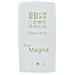 Custodia Back Ultra Slim 0,3 mm per LG Magna, G4C G4 Mini Trasparente - Foto miniatura 1