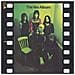 Yes - The Yes Album - Foto miniatura 1