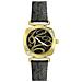 Orologio Donna rb0035 al quarzo cinturino in tessuto - Foto miniatura 1