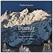 Paola Favero - Diamir. La montagna delle fate - Foto miniatura 1