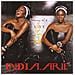 India. arie - Testimony: Vol. 2 - Foto miniatura 1