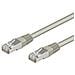 CAT 5-700 FTP Grey 7m 7m Grigio cavo di rete - Foto miniatura 1