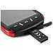 64gb Otn3 Black Usb 3.0 64gb Otn3 Black Usb 3.0 - Foto miniatura 1