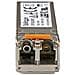 Modulo ricetrasmettitore SFP+ in fibra 10 Gigabit - Compatibile con Cisco SFP-10G-LRM - MM LC 220m - Foto miniatura 2