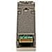 Modulo ricetrasmettitore SFP+ in fibra 10 Gigabit - Compatibile con Cisco SFP-10G-LRM - MM LC 220m - Foto miniatura 3