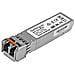 Modulo ricetrasmettitore SFP+ in fibra 10 Gigabit - Compatibile con Cisco SFP-10G-LRM - MM LC 220m - Foto miniatura 1