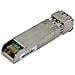 Modulo ricetrasmettitore SFP+ in fibra 10 Gigabit - Compatibile con Cisco SFP-10G-LRM - MM LC 220m - Foto miniatura 4