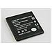 Batteria Hb5n1 Potenziata Compatibile Huawei Ascend Y330 G300 U8815 Da 1800ma - Foto miniatura 1