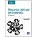 Meccanica razionale per l'ingegneria - Foto miniatura 2