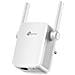 Range Extender RE305 Wi-Fi AC1200 - Foto miniatura 3