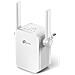 Range Extender RE305 Wi-Fi AC1200 - Foto miniatura 4