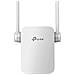 Range Extender RE305 Wi-Fi AC1200 - Foto miniatura 6
