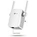Range Extender RE305 Wi-Fi AC1200 - Foto miniatura 7