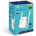 Range Extender RE305 Wi-Fi AC1200 - Foto miniatura 9