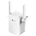 Range Extender RE305 Wi-Fi AC1200 - Foto miniatura 10