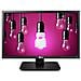 Monitor 23.8" LED IPS 24MB37PY-B 1920x1080 Full HD Tempo di Risposta 5 ms - Foto miniatura 1