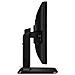 Monitor 23.8" LED IPS 24MB37PY-B 1920x1080 Full HD Tempo di Risposta 5 ms - Foto miniatura 4