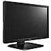 Monitor 23.8" LED IPS 24MB37PY-B 1920x1080 Full HD Tempo di Risposta 5 ms - Foto miniatura 12