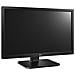 Monitor 23.8" LED IPS 24MB37PY-B 1920x1080 Full HD Tempo di Risposta 5 ms - Foto miniatura 5