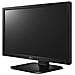 Monitor 23.8" LED IPS 24MB37PY-B 1920x1080 Full HD Tempo di Risposta 5 ms - Foto miniatura 6