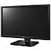Monitor 23.8" LED IPS 24MB37PY-B 1920x1080 Full HD Tempo di Risposta 5 ms - Foto miniatura 7