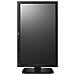 Monitor 23.8" LED IPS 24MB37PY-B 1920x1080 Full HD Tempo di Risposta 5 ms - Foto miniatura 8