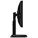 Monitor 23.8" LED IPS 24MB37PY-B 1920x1080 Full HD Tempo di Risposta 5 ms - Foto miniatura 9