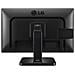 Monitor 23.8" LED IPS 24MB37PY-B 1920x1080 Full HD Tempo di Risposta 5 ms - Foto miniatura 10