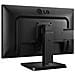 Monitor 23.8" LED IPS 24MB37PY-B 1920x1080 Full HD Tempo di Risposta 5 ms - Foto miniatura 11