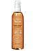 Eau Thermale Solare Olio Spf30 200ml - Foto miniatura 1