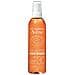 Eau Thermale Solare Olio Spf30 200ml - Foto miniatura 4