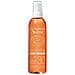 Eau Thermale Solare Olio Spf30 200ml - Foto miniatura 2