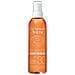 Eau Thermale Solare Olio Spf30 200ml - Foto miniatura 3