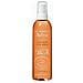 Eau Thermale Solare Olio Spf30 200ml - Foto miniatura 5