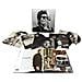 Bob Dylan - Bootleg Series 1-3 (3 Cd)  - Foto miniatura 1