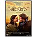 Segreto (Il)  - Foto miniatura 2