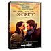Segreto (Il)  - Foto miniatura 1