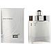 Individuel Edt Vaporizador 75 Ml - Foto miniatura 2