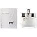 Individuel Edt Vaporizador 75 Ml - Foto miniatura 4