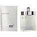 Individuel Edt Vaporizador 75 Ml - Foto miniatura 1