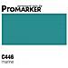 C446 Promarker Marine - Foto miniatura 1