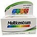 multicentrum 90 compresse - Foto miniatura 1