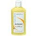 Ducray Nutricerat Shampoo 200ml - Foto miniatura 1