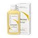 Ducray Nutricerat Shampoo 200ml - Foto miniatura 2
